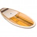 Vanhunks Induna SUP 10.6